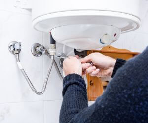 About Water Heater Repair LLC Chaumont, NY